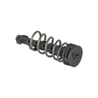 001924 Eaton - DV150-250-CI