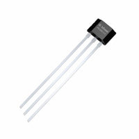 TLE49681LHALA1 Infineon