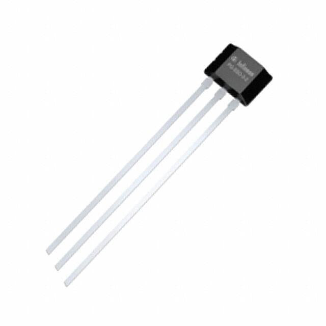TLE49681LHALA1 Infineon