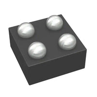 TPS7A0233PYCHR Texas Instruments
