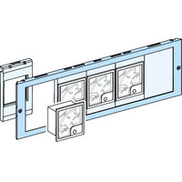 03904 Schneider Electric