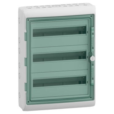 13986 Schneider Electric
