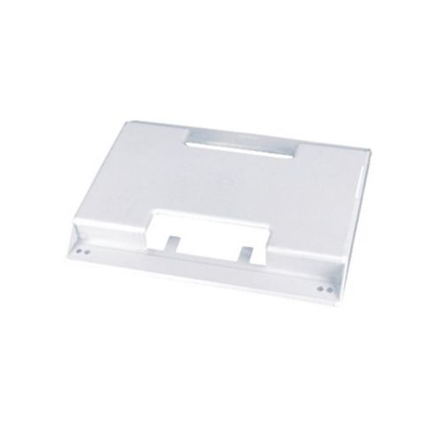 002276 Eaton - SPT5