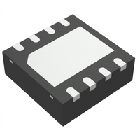 UCC27211ADRMT Texas Instruments