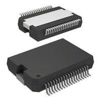 TLE82452SAAUMA1 Infineon