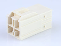 203438-2411 Molex