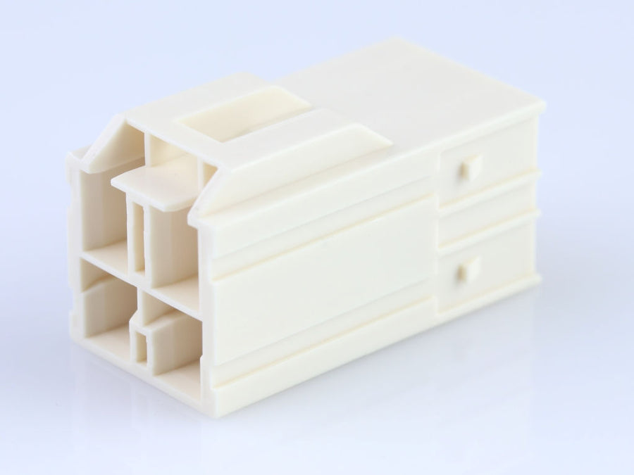 203438-2411 Molex
