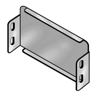 Legrand  31X9CC71F