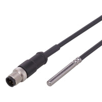 TS2251 IFM - TS-200KCKD6.-...../US/      /V