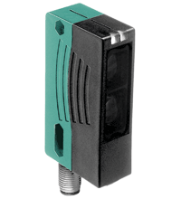 801764 Pepperl Fuchs - RL29-55-V/73C/136