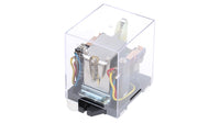 G4Q-212S AC24 Omron