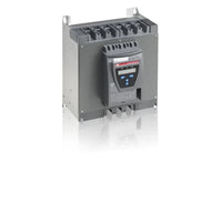 ABB  1SFA894014R7020