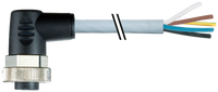 7000-78051-9611000 Murrelektronik