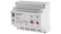 SK 3120.200 Rittal - 3120200
