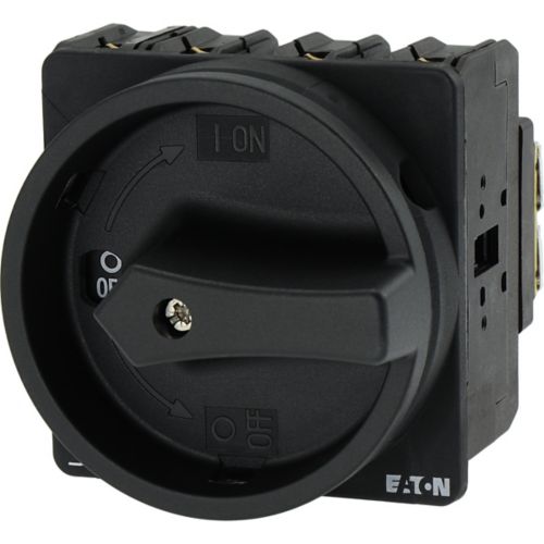 012771 Eaton - P3-63/EA/SVB-SW/N