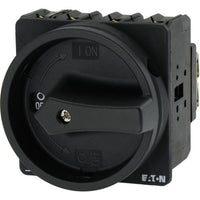 012771 Eaton - P3-63/EA/SVB-SW/N