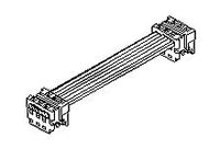 92315-0815 Molex