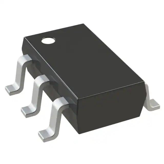 TPS7A2028PDBVR Texas Instruments