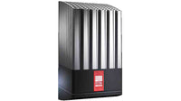 SK 3105.390 Rittal - 3105390