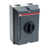 ABB  2CMA144588R1000