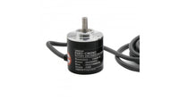 E6B2-CWZ6C 500P/R 0.5M Omron