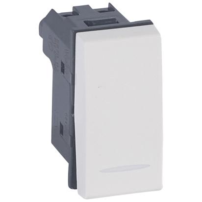Legrand  687003