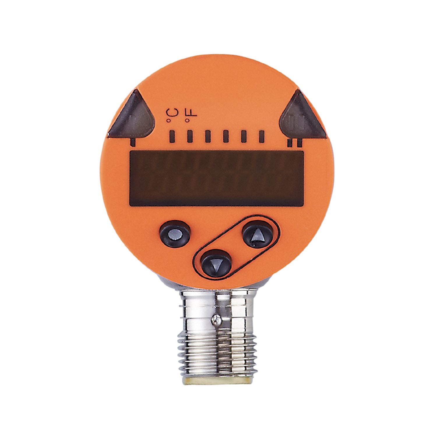 TN7511 IFM - TN-045KCBD18-QFPKG/US/