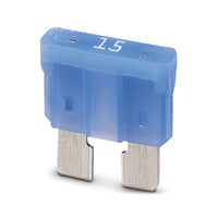 2908361 Phoenix Contact - FUSE 15A/32V FKS ATO