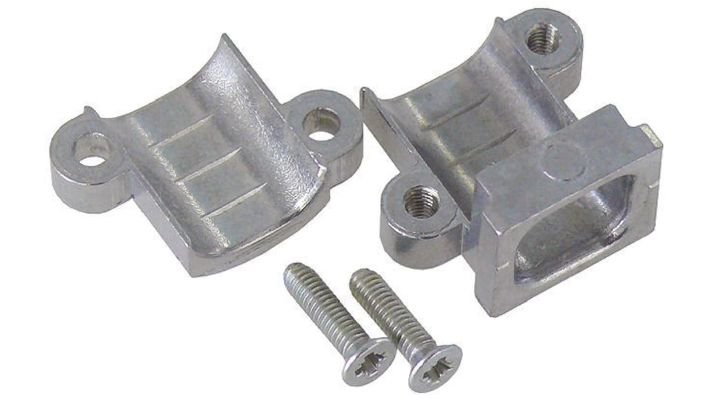 61030000143 Harting
