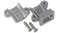61030000143 Harting