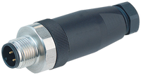 7004-12761-0000000 Murrelektronik