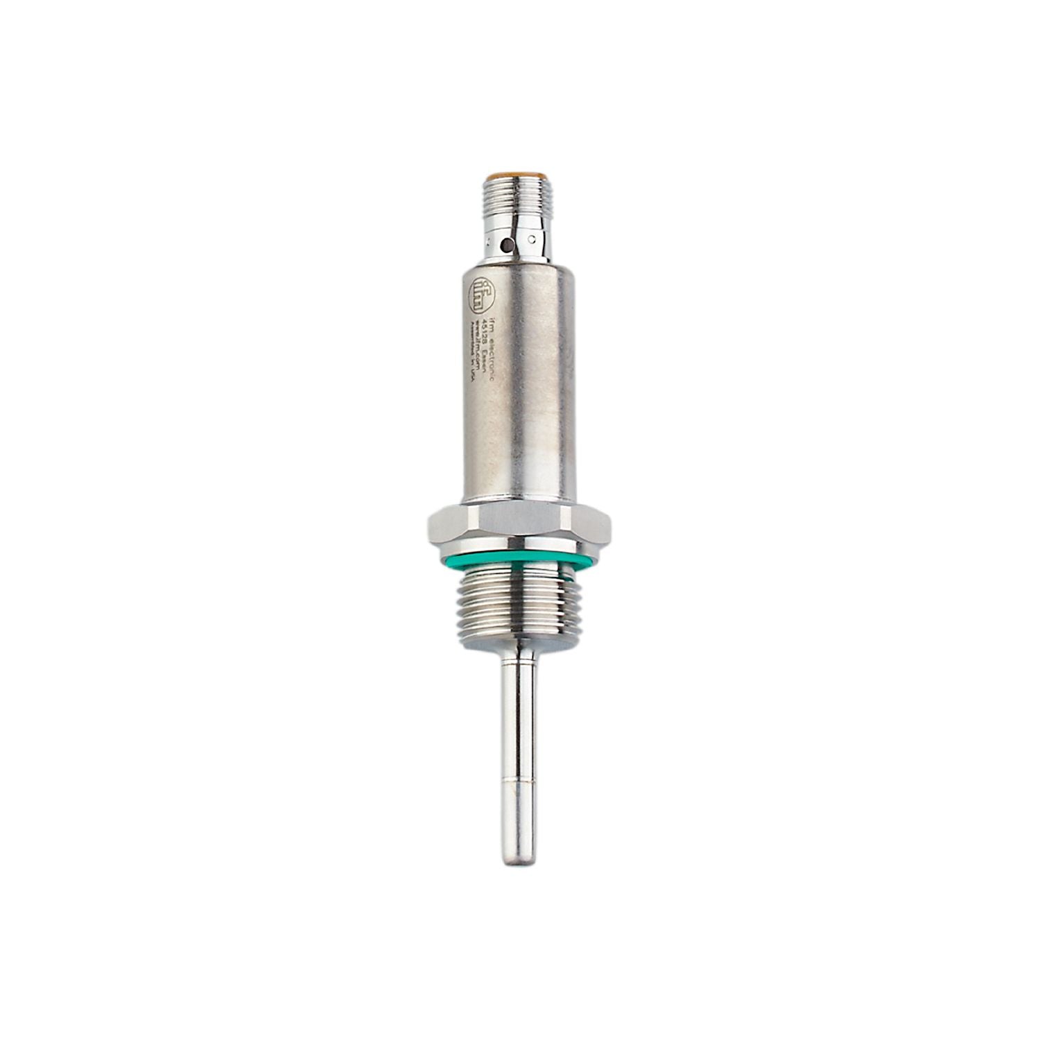 TA2415 IFM - TA-050CLER12-A-ZVG/US