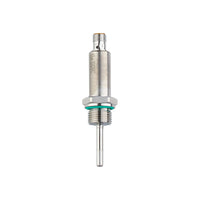 TA2415 IFM - TA-050CLER12-A-ZVG/US