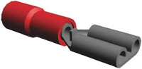 640911-1 TE Connectivity