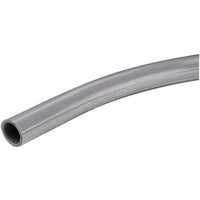 Legrand  PVC27