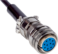 7102165 Sick - DOL-MS10-G30MMA3