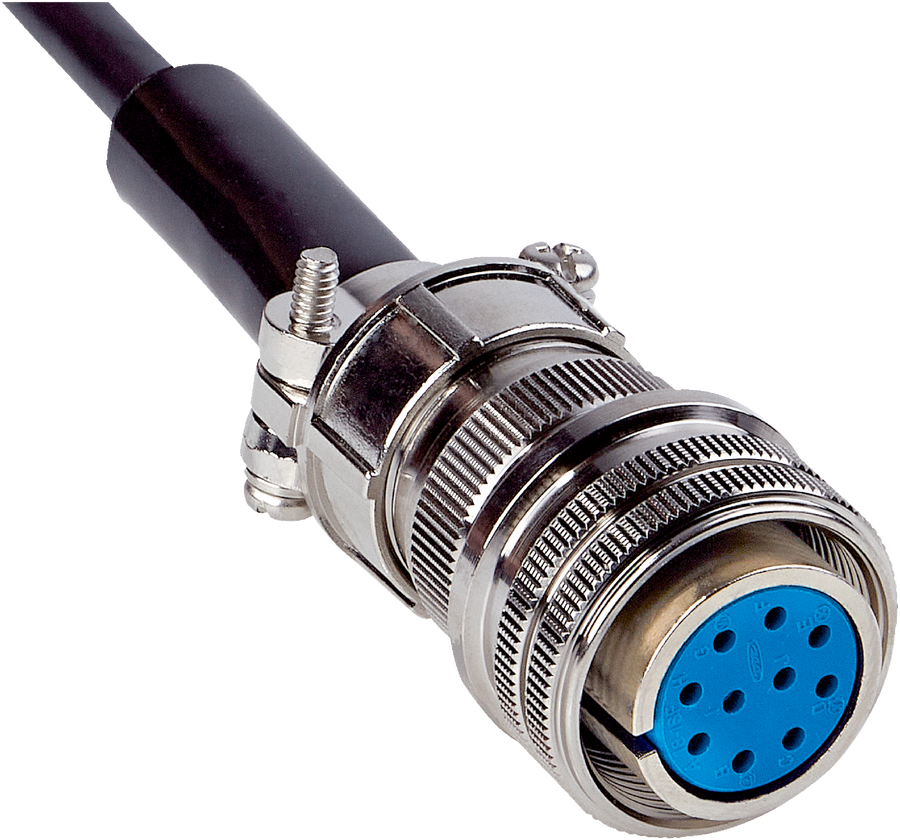 7102165 Sick - DOL-MS10-G30MMA3