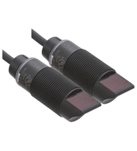 70127721 Pepperl Fuchs - OBE15M-18GK40A-SE2