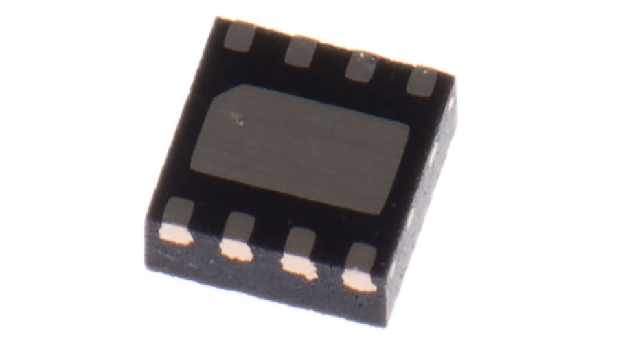TPS7A8101DRBT Texas Instruments