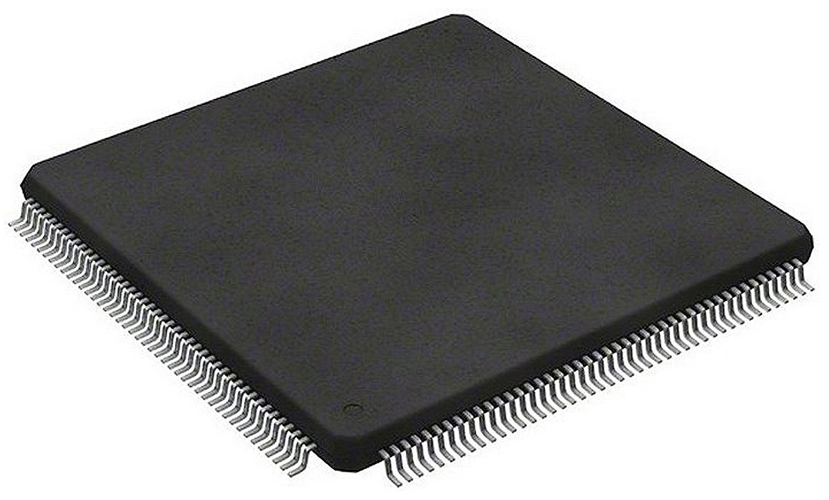 XE169FH200F100LABKXQSA1 Infineon