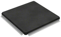 XE169FH200F100LABKXQSA1 Infineon