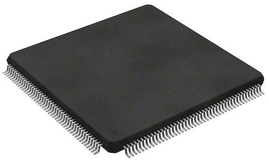 XE169FH200F100LABKXQSA1 Infineon