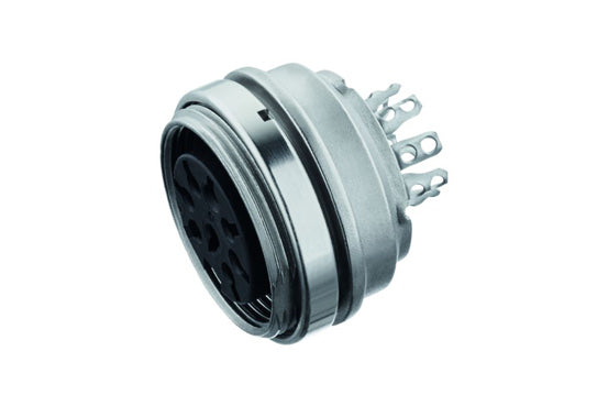 T 3507 100 U Amphenol