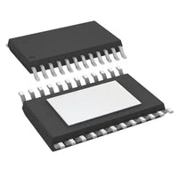 Texas Instruments  TPS70348PWP