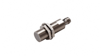 E2E-X8B2L18-M1 Omron
