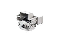 SV 9677.485 Rittal - 9677485