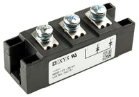 MDD172-08N1 IXYS