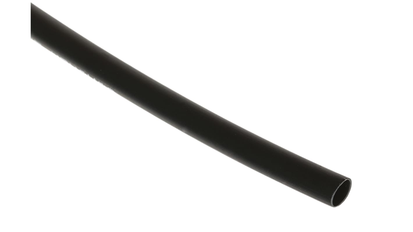 ZHTM-3/1.5-0 TE Connectivity