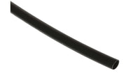 ZHTM-3/1.5-0 TE Connectivity