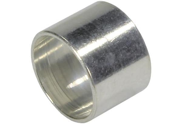 61030000052 Harting